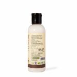 All Season Body Lotion - Image 4