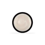 All Season Body Lotion - Image 3
