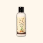 All Season Body Lotion