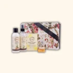 Gift Of Gratitude - Assorted Set Of Products For Self Care