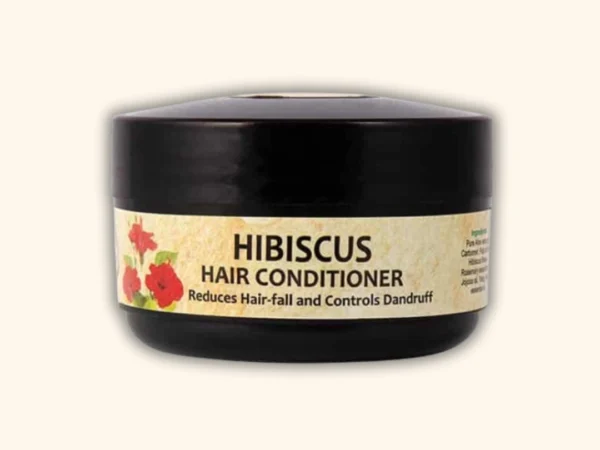 Hibiscus Conditioner