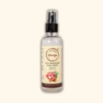 Rose Sandalwood Spray