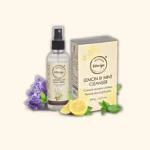 Summer Cools Freshness Combo