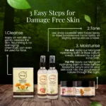 Marigold Cleanser - Image 5