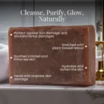 Marigold Cleanser - Image 3