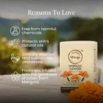 Marigold Cleanser - Image 6
