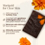 Marigold Cleanser - Image 2