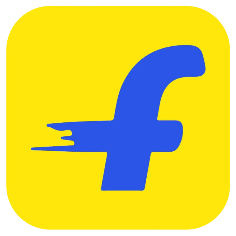 Flipkart