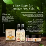 Marigold Cleanser - Image 5