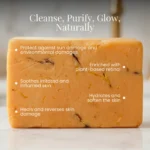 Marigold Cleanser - Image 3