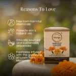 Marigold Cleanser - Image 6