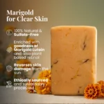 Marigold Cleanser - Image 2