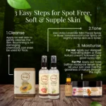 Papaya Cleanser - Image 5