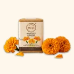 Marigold Cleanser