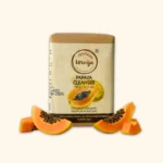 Papaya Cleanser