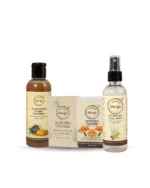 The Conscious Cleanse & Tone Ritual - Image 4