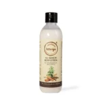 All Season Body Lotion 250 ML - Image 5