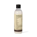 All Season Body Lotion 250 ML - Image 4