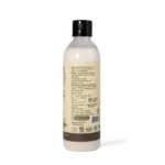All Season Body Lotion 250 ML - Image 3