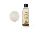All Season Body Lotion 250 ML - Image 2