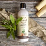 All Season Body Lotion 250 ML