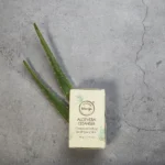 The Conscious Cleanse & Tone Ritual - Image 7