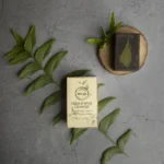 The Essential Edit - Image 12