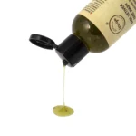 The Conscious Cleanse & Tone Ritual - Image 6