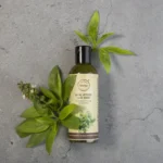 The Conscious Cleanse & Tone Ritual - Image 5