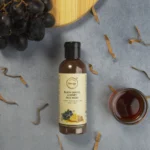 The Conscious Cleanse & Tone Ritual - Image 9
