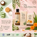 The Daily Detox Duo - Image 2