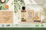 The Daily Detox Duo - Image 3