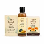 The Daily Detox Duo - Image 4