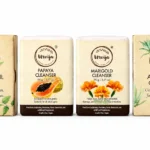 Buy any 3 Cleansers