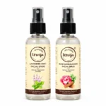 Facial Toners Bundle