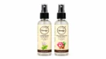 Facial Toners Bundle