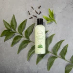 FOOT CARE LOTION