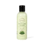 FOOT CARE LOTION - Image 5