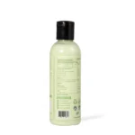 FOOT CARE LOTION - Image 4