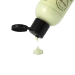 FOOT CARE LOTION - Image 3