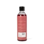 HIBISCUS SHAMPOO 250 ML - Image 3