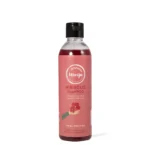HIBISCUS SHAMPOO 250 ML - Image 2