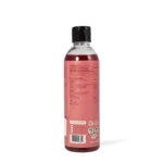 HIBISCUS SHAMPOO 250 ML - Image 5