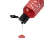 HIBISCUS SHAMPOO 250 ML - Image 4
