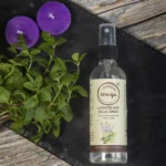 Facial Toners Bundle - Image 4