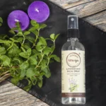 The Conscious Cleanse & Tone Ritual - Image 16
