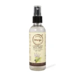 Facial Toners Bundle - Image 3