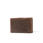 The Conscious Cleanse & Tone Ritual - Image 8