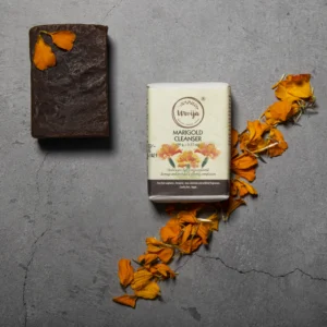 The Daily Detox Duo - Image 10