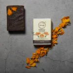 Cleansers Bundle - Image 4